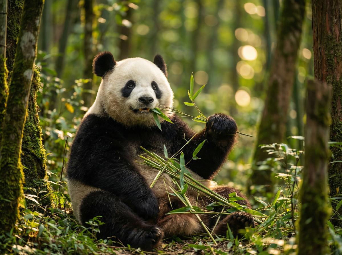 女神视频熊猫视频