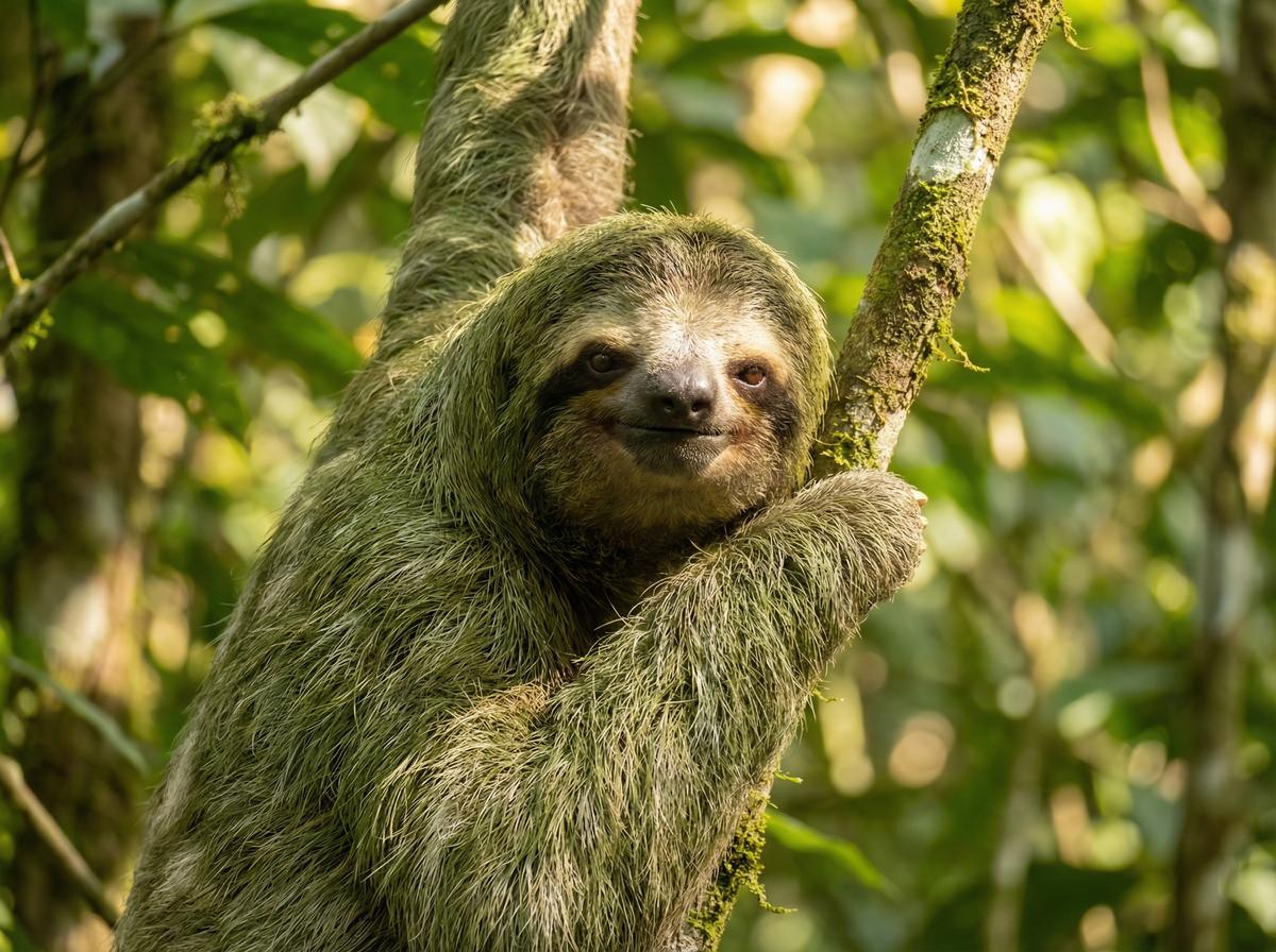 女神视频树懒视频