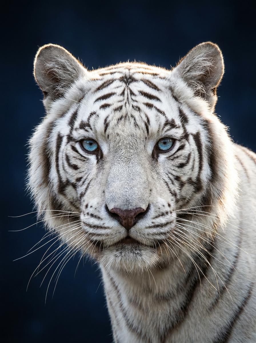 女神视频白虎写真视频